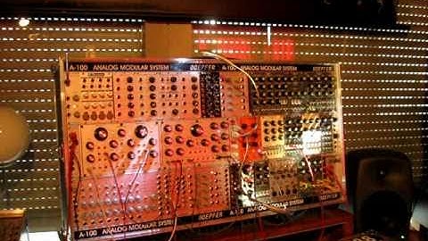 Schneiders Büro "Shop View"