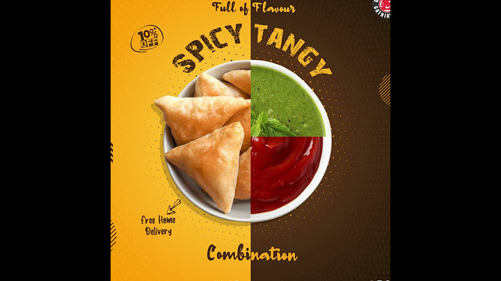 Buy Farsan Online - Buy Snacks & Namkeen Online in Mumbai, India | Gokuldas Gathiawala #Shorts