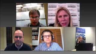 Video monetization & optimization webinar