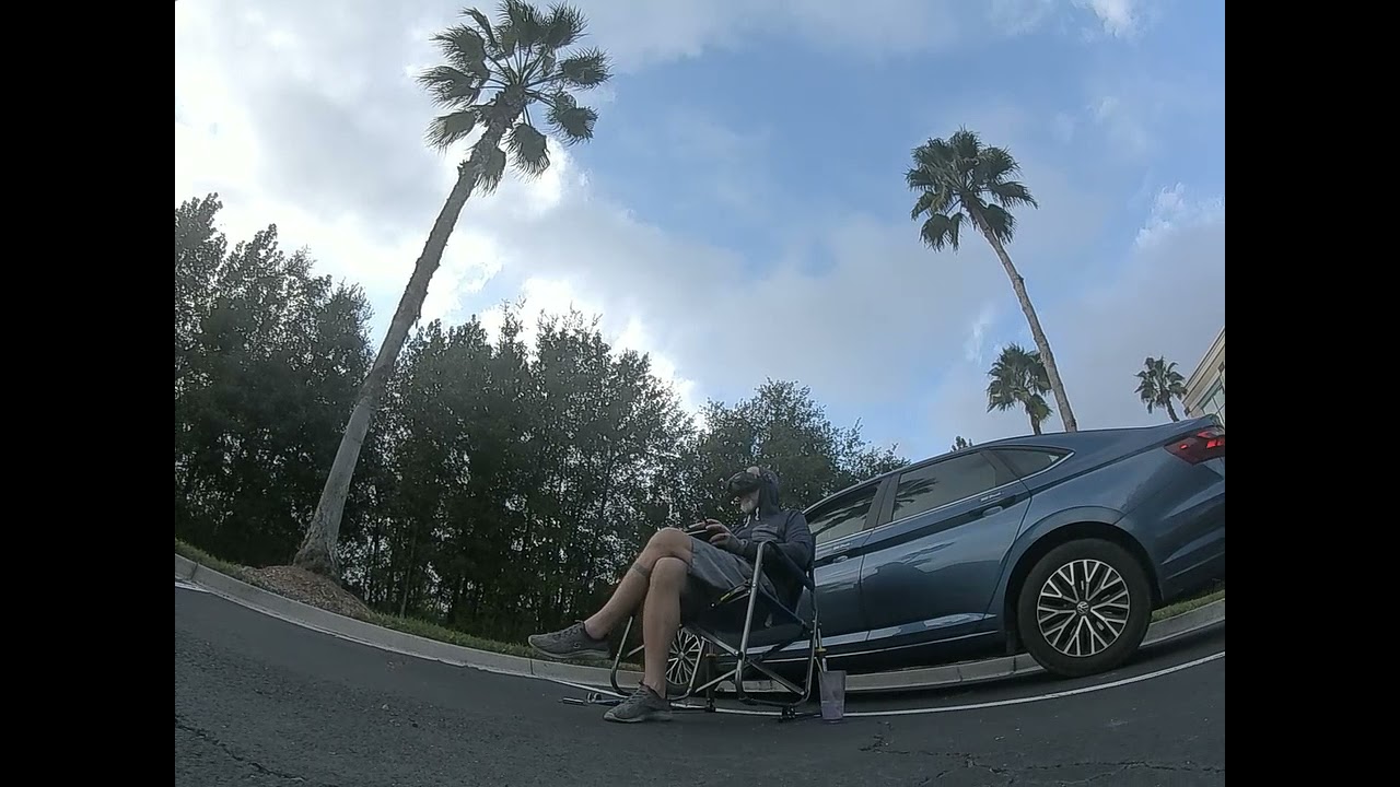 WiD: quad flying. 4" Lightweight freestyle.