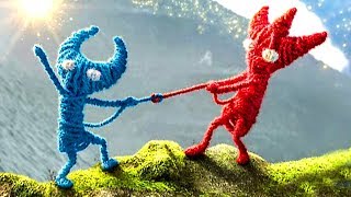 Unravel Two trailer-2