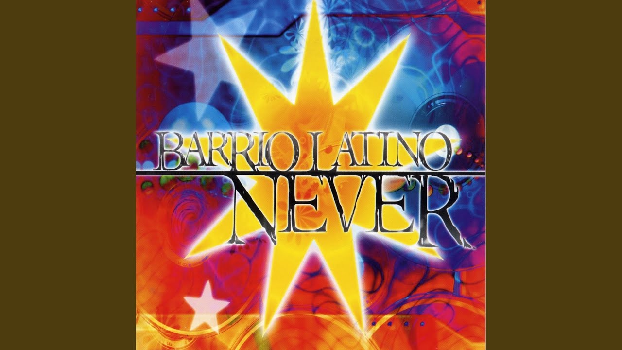 Tonton Never (Mavors) di YouTube Tonton Never (Mavors) di YouTube