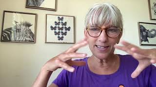 Why is berberine, found in Oregon grape, so important? Understanding Herbs Through Evolutionary Herbalism Oregon Grape
