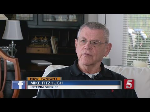 Rutherford County Clerk Murfreesboro Tn