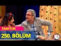 Güldür Güldür Show – 250.Bölüm Tanıtımı