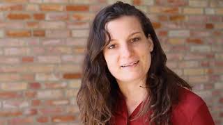 Mara Lena von Matthey - Couple Care Coach