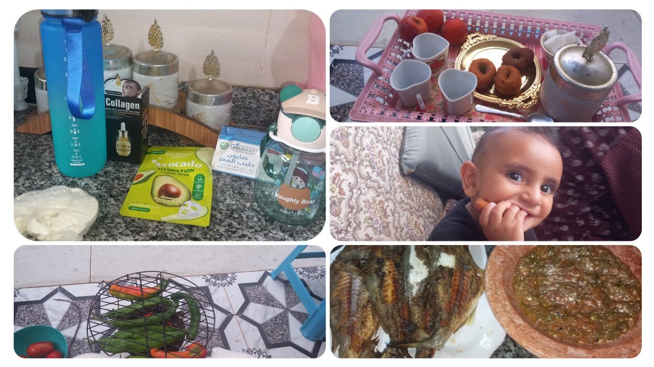 عيد ميلادي ❤️🥳 احسن كادو عندي هو لمتنا مع بعضنا 😍