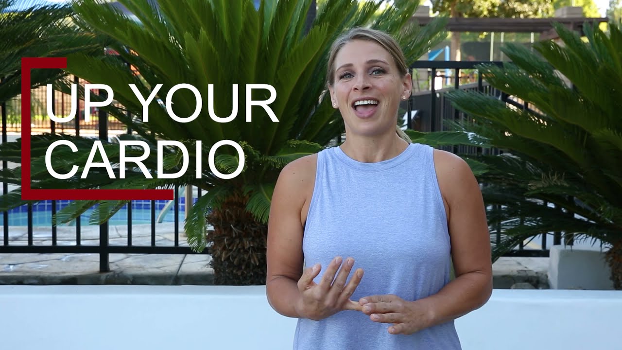 This Is Boxing | The Claremont Club