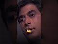 أحمد زكي فيلم البيضة والحجر