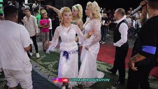 tarkan kalaycıoğlu adı güzrellerin düğünü #romanhavası #romandüğünleri #2024#toprakprodüksiyon#dance Resimi