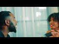 SlapDee - Teti ft Elisha (Official Music Video)