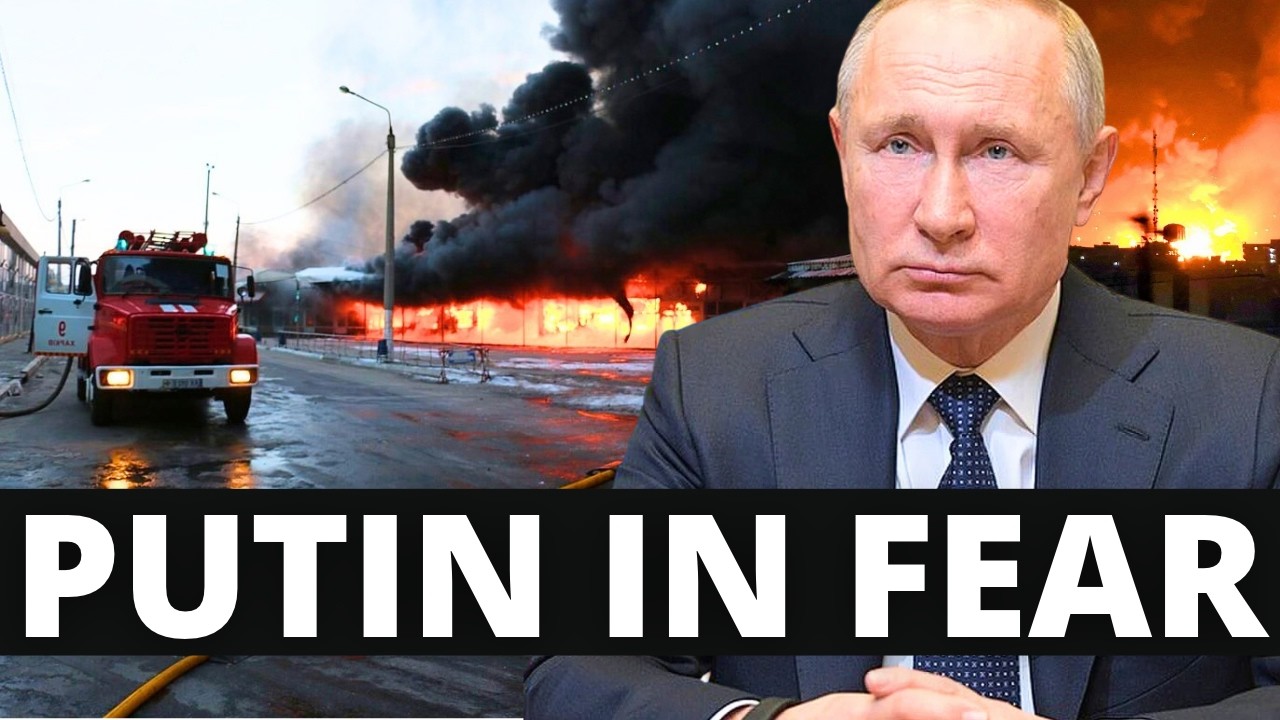 Original Title & Thumbnail
