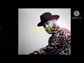 አብነት ዘሪቱ ጆኒ ራጋ መኖርህን ሰዎች ይሻሉ Abent Zeritu Ft Johnny Raga Menorhen Sewoch Yeshalu Lyrics 