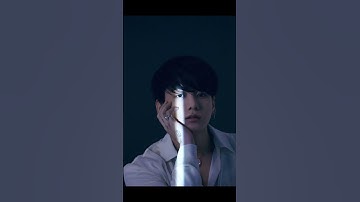 The Golden Maknae ✨️ 💛 🥰🤩😘😍#bts💜💜💜