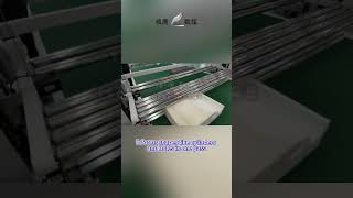 Cnchk5 Cutter
