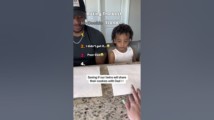 Best No Cookie Trend😂😭#shorts #funny #nocookiechallenge #trending