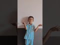 #viral #newvideo #cute #trending #funny #follow