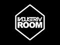 Ll christian berger ll industria room 0001 by miller ll part i