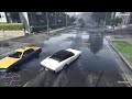 Hear me out... (this is a GTAV video :3)