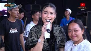 SUMUR SANGA - DIAN ANIC | ANICA NADA 18 DESEMBER 2024 | SUKAHAJI | PATROL | INDRAMAYU