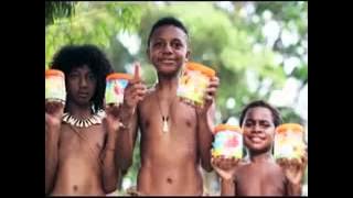 Download lagu TVC SONICE KRIWIL