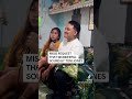 MISIS REQUEST THAT WONDERFUL SOUND BY TOM JONES