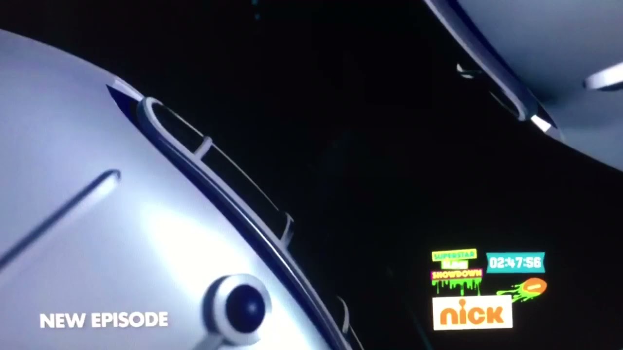 Tmnt tokka vs the world