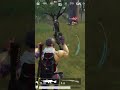 PUBG lovers