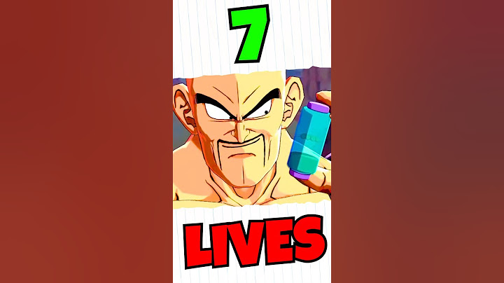 This Team CANT DIE. 💀(Dragon Ball Legends) #dbl #dragonballlegends #dblegends