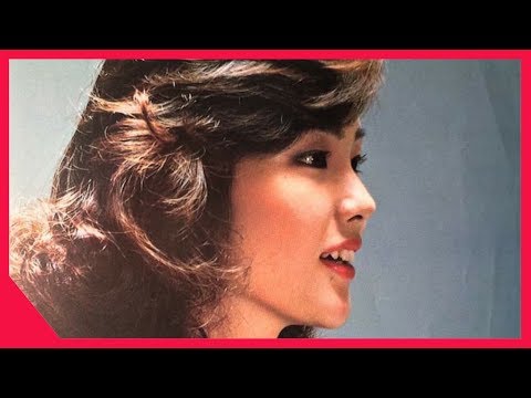 松原みきの動画 画像 動画検索 マイルドサイト