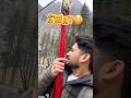 Dangerous Places In SWAT KPK😳 | swat vlogs | swat condition now | swat roads condition |