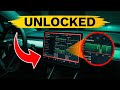 17 “ILLEGAL” Hidden Tesla Tricks Mechanics DON’T WANT You Using (But They WORK!)