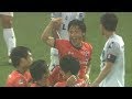 6/10・横浜FC戦 ハイライト