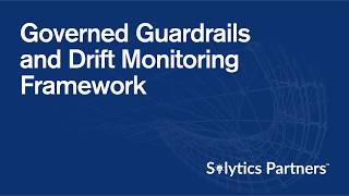 Keep GenAI Models Safe with Guardrail Model Monitoring & Drift Lens | NIMBUS Uno Platform