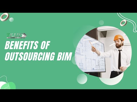 Benefits of Outsourcing