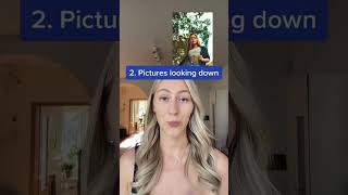 What Your Profile Picture Says About Your Personality - Part 2