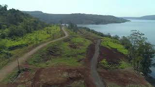 Loteamento Favim Em Cruzeiro Do Iguaçu