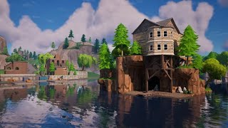 Retro FN Release Trailer