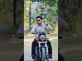 Tum Gulaab Ho...🌹 | Loyalty Vibe Check 💯 Shayari Status | Best Loyalty Status 2026 #shorts #shayeri