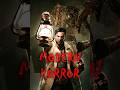 Next-Gen Survival Horror Games That Are Actually Scary! #horror #biohazard #fyp #fypシ゚viral