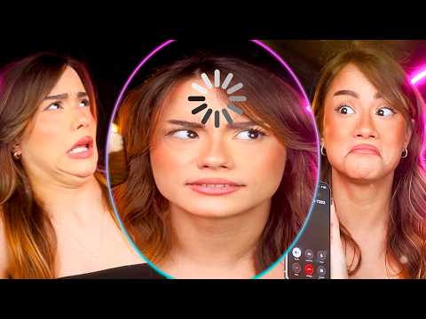 27 MINUTES OF THE BEST GIULIANA MAFRA VIDEOS