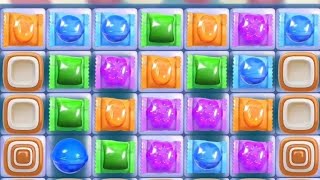Candy Crush Saga Level 19381 Walkthrough | Tips & Strategy screenshot 4