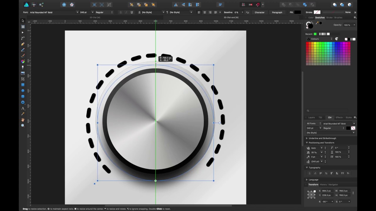 Designer Designer