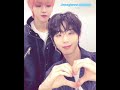 😜✨Jeongwoo✨😜 ~update in Weverse #ahof #ahof_jeongwoo #Jeongwoo