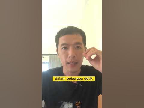 15. Cara mengatasi cegukan, mual #pengobatan #tiongkok