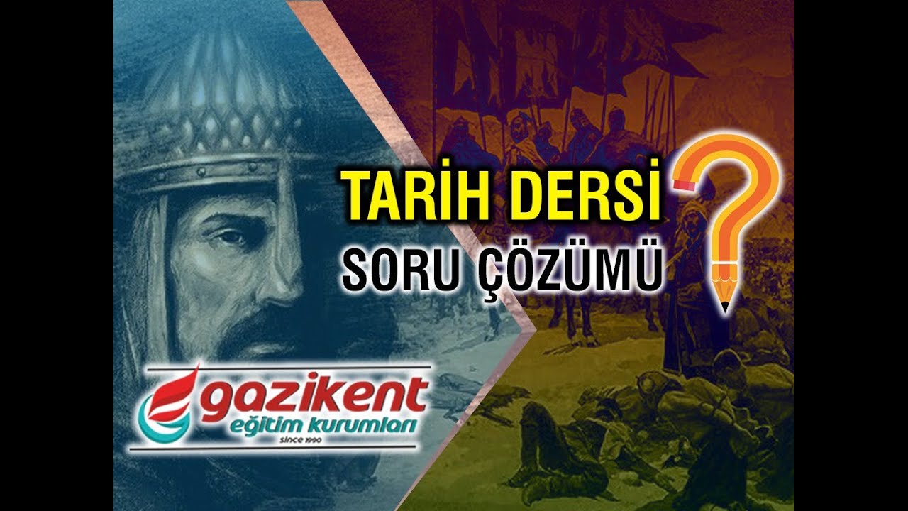 Pegem Yayinlari 2020 Kpss Gy Gk Tamami Cozumlu 30 Deneme Seti