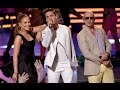 Prince Royce - Jennifer Lopez - Pitbull - Back it Up Mp3