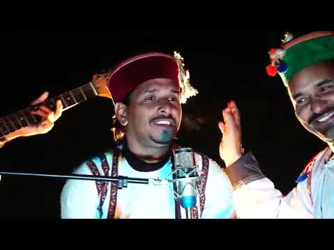 ताणा बुनी रा बाणा  ❣️ अत्तर शाह का नया धमाकेदार सॉन्ग 💐 | #fanclub #attarshah जोनसारी सॉन्ग