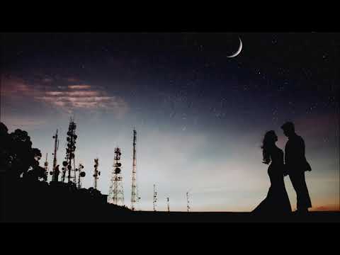 Sargsyan Beats Sweet Love 