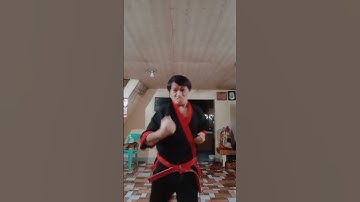 kihon 7short video #hanseipmvlog